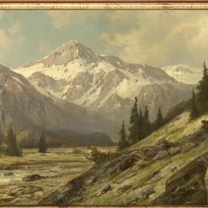 Trade for @lydia_raquelx33